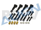 	H15H003XXT 150 Linkage Rod Set